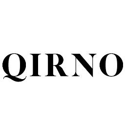 Qirno